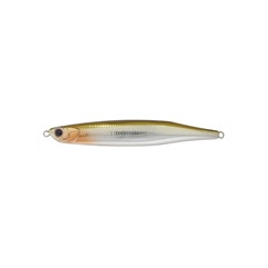 Воблер OSP BENT MINNOW, 86.0мм, 5.9 гр., цвет H22