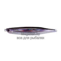Воблер OSP Bent Minnow 86f H-09