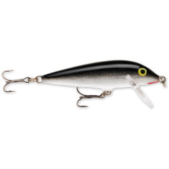 Rapala-Countdown-S