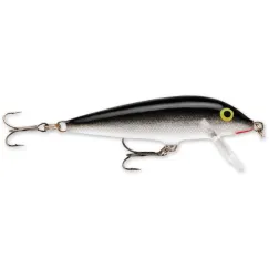 Rapala-Countdown-S