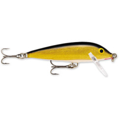 Rapala-Countdown-G