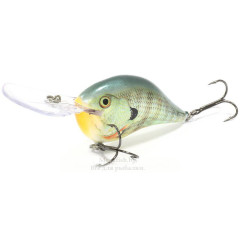 vobler-rapala-dives-to-dt16-floating-bg