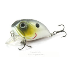 vobler-boxer-xs-45f-floating-pssh