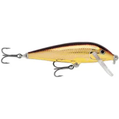 Rapala-Countdown-GALB