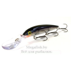Воблер Rapala Downdeep Husky Jerk DHJ12 S