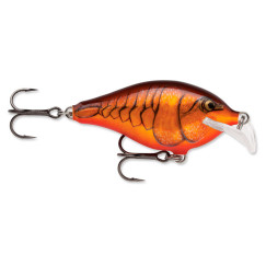 Scatter Rap Crank SCRC05-DCW