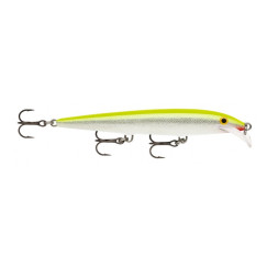 Scatter Rap Minnow SCRM11-SFC