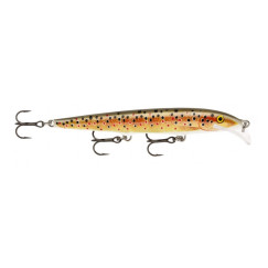 Scatter Rap Minnow SCRM11-tr