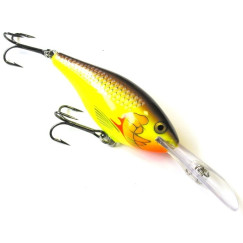 rapala-risto-rap-hm