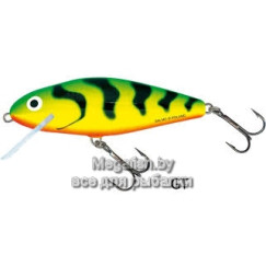 Воблер плав. Salmo PERCH F 14/GT