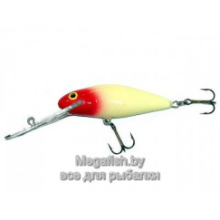 Воблер плав. Salmo PERCH SDR 08/LRH