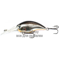 Воблер Spell XD (5см, 11,9гр, 1,1-1,8м) floating SBL SpelxD50F-SBL