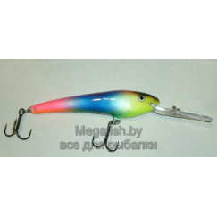 voblera-rapala-trolls-to-minnow-15-elgo