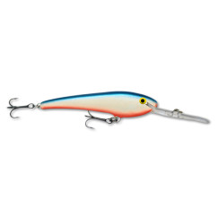 vobler_rapala_trolls_to_minnow_bsr