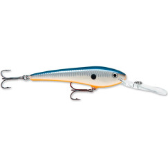 vobler_rapala_trolls_to_minnow_opsd