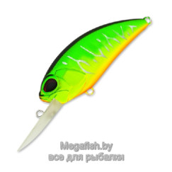 vobler-duo-realis-crank-m65-11a-floating-p559