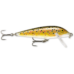Rapala-Countdown-TR