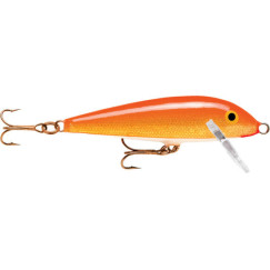 Rapala-Countdown-GFR