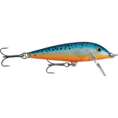 Rapala-Countdown-BSM