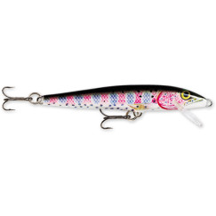 Original Floater F0-RT