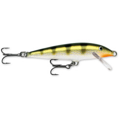 Original Floater F0- yp