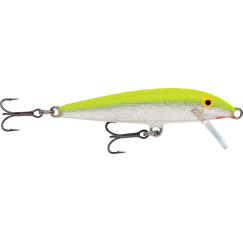 Original Floater F0- sfc