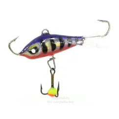 Lucky-John-Baltic-5-114