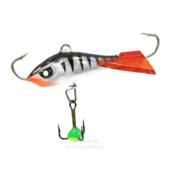 Lucky-John-Baltic-5-12HRT