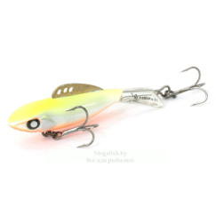 balansiry-lucky-john-pro-series-mebaru-67-213