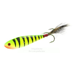 balansiry-bokoplavy-lucky-john-ossa-3-24