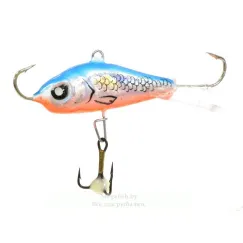 Lucky-John-Baltic-5-45H