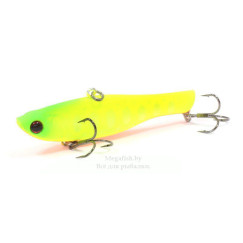 voblery-strike-pro-beflap-75-sinking-a178s
