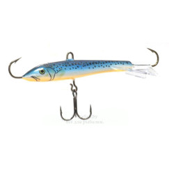 balansir-rapala-jigging-rap-w-07-bsm