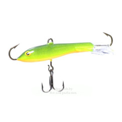 balansir-rapala-jigging-rap-w-07-sfc
