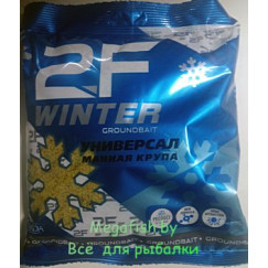 zimnyaya-prikormka-2f-universalnaya-manka