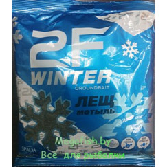 zimnyaya-prikormka-2f-winter-lesch-zimniy-motul