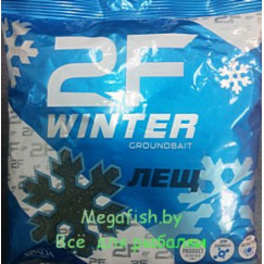 zimnyaya-prikormka-2f-winter-lesch-koriza