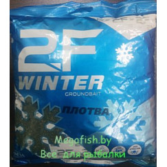zimnyaya-prikormka-2f-winter-plotva-korichn