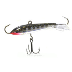 balansir-rapala-jigging-rap-w03-ms