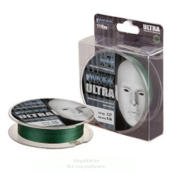shnury-pletyonye-akkoi-mask-ultra-x4-110m-0,05mm