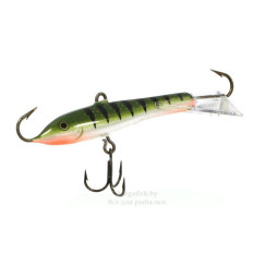 balansir-rapala-jigging-rap-w03-np