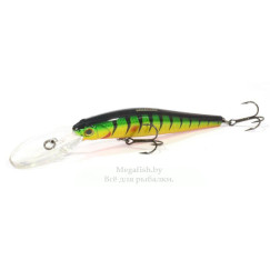 vobler-kosadaka-ion-dd-130f-13sm-27gr-4,5-6,5m-floating-pc