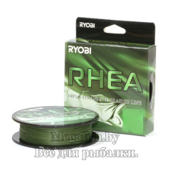 shnury-pletyonye-ryobi-pe-rhea-8x-120m-0,092mm