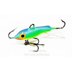 balansir-rapala-jigging-rap-w03-p