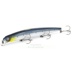 vobler-fishycat-junglecat-140SP-r08