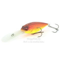 vobler-megabass-deep-six-aka-tora