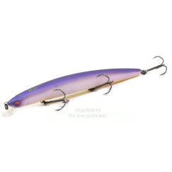 voblery-megabass-x-140-frozen-tequila