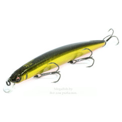 voblery-megabass-x-140-gg-megabass-kinkuro