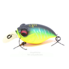 voblery-megabass-sr-x-griffon-new-floating-mat-tiger