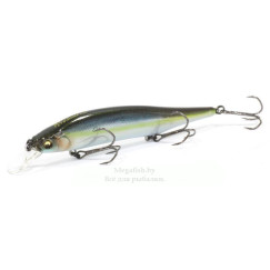 ​vobler-megabass-ito-shiner-mg-sexy-skeleton